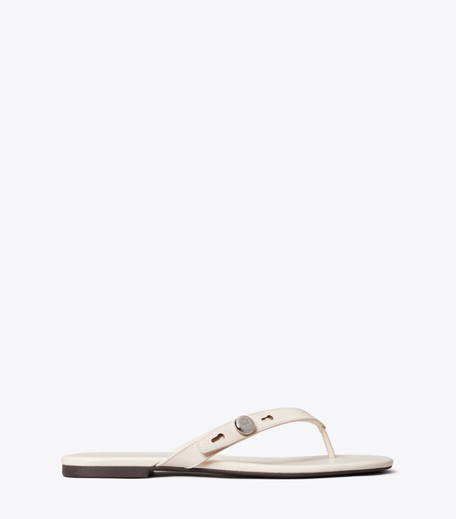 Romy Flip-Flop