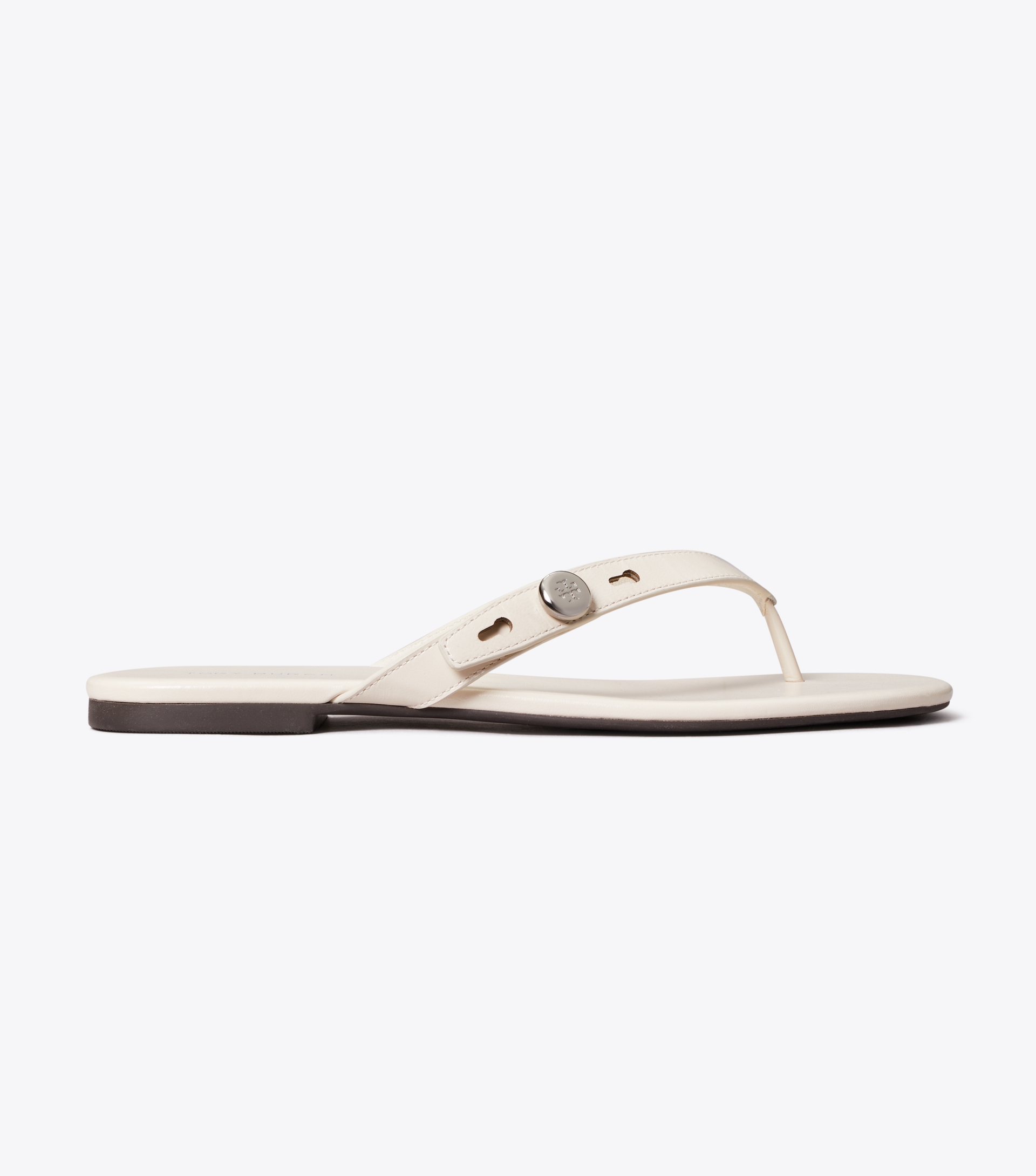 Romy Flip-Flop image number 1
