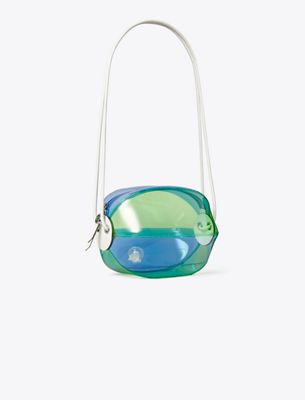  Beach Ball Bag