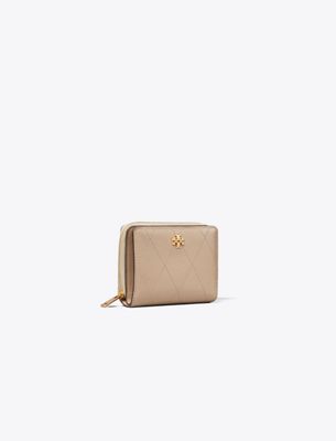 Women's Designer Accessories | Tory Burch Hong Kong