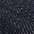 Eleanor Espadrille, Wide