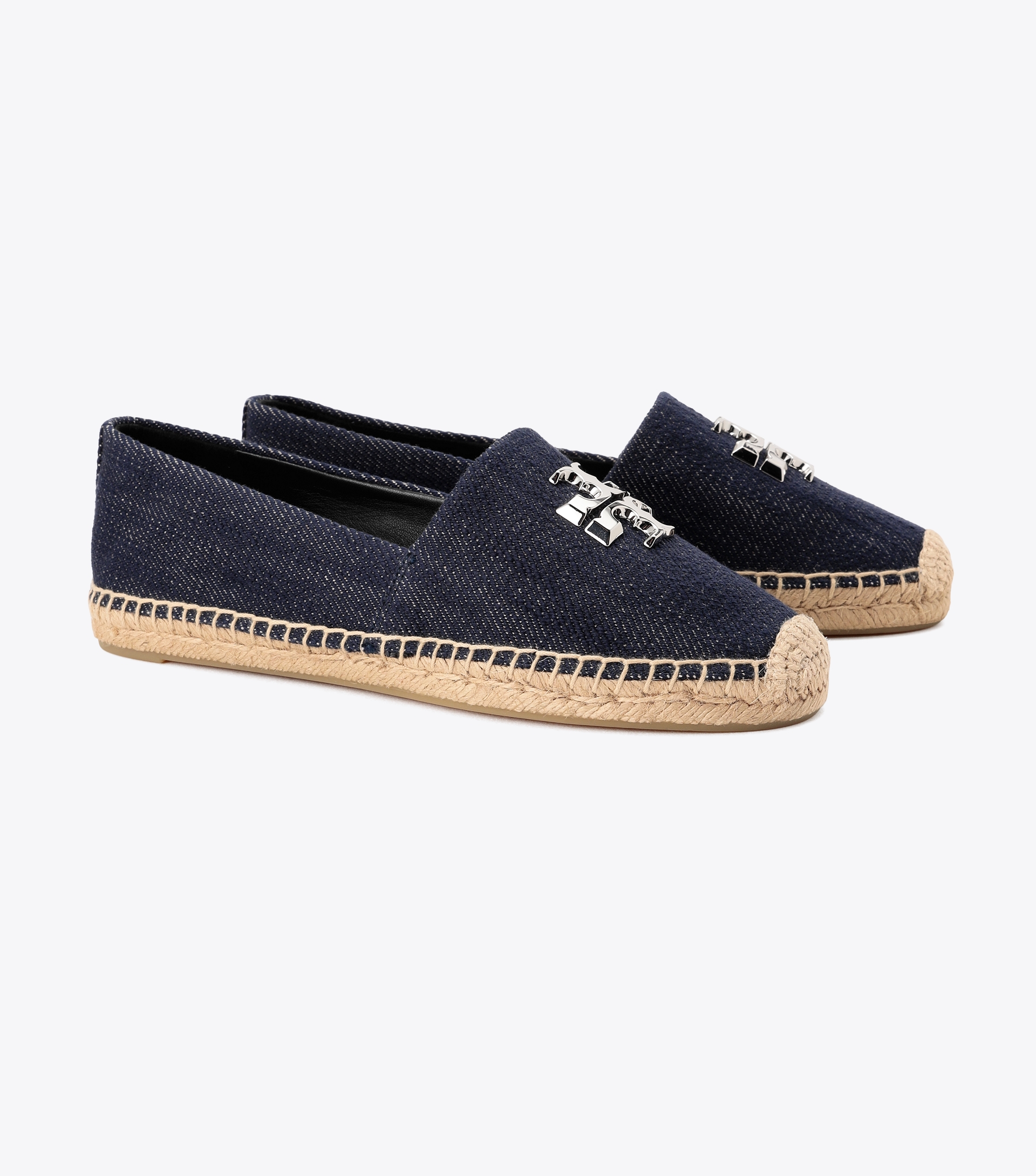Eleanor Espadrille, Wide image number 0