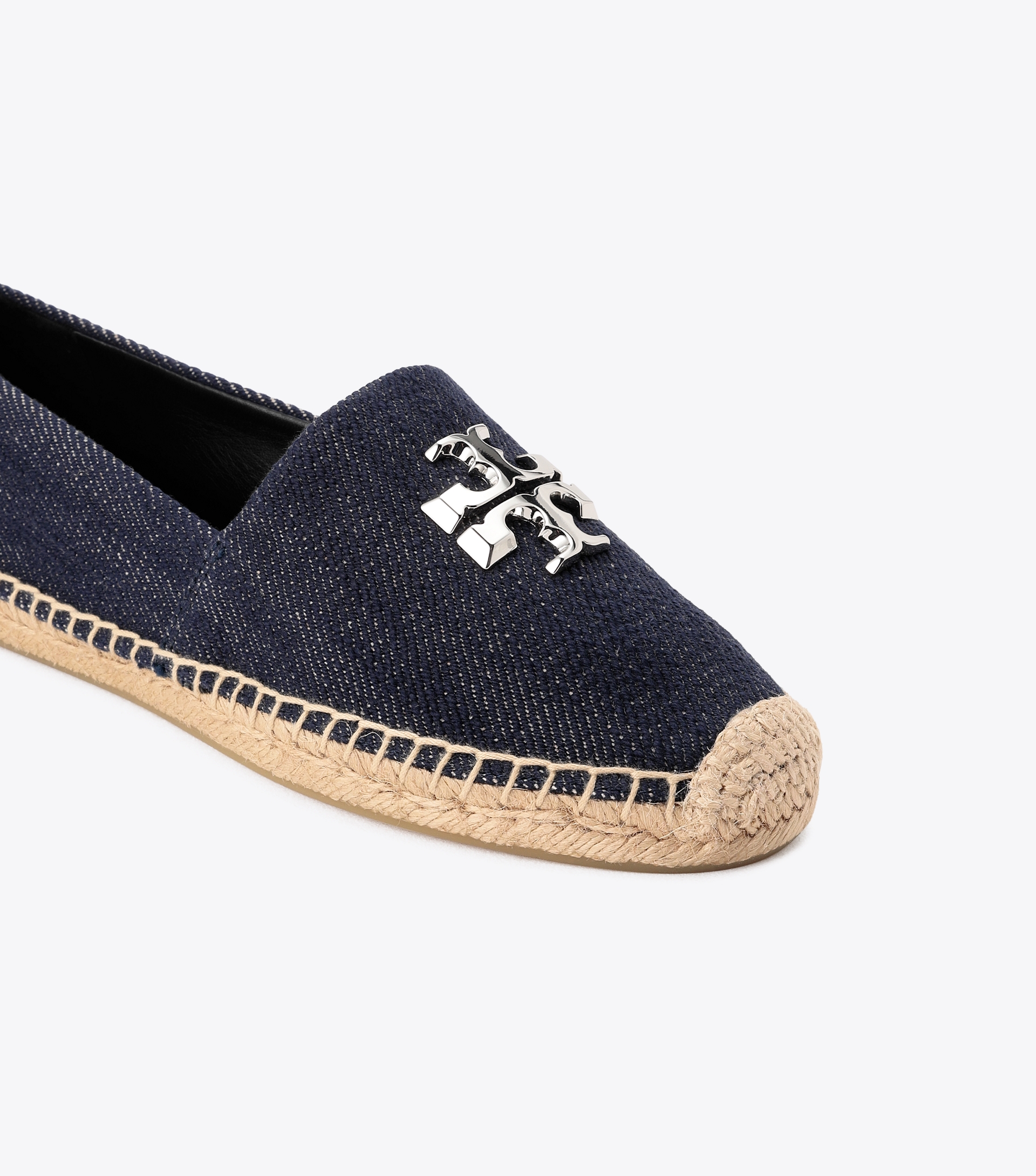 Eleanor Espadrille, Wide image number 2