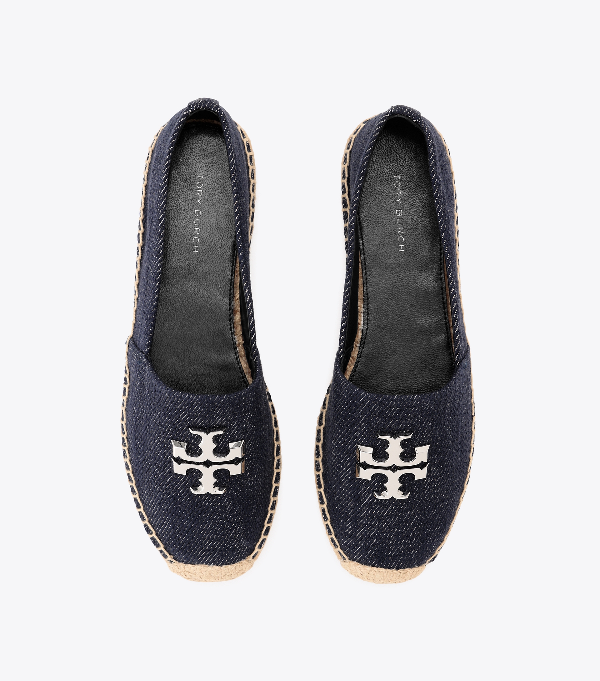 Eleanor Espadrille, Wide image number 3