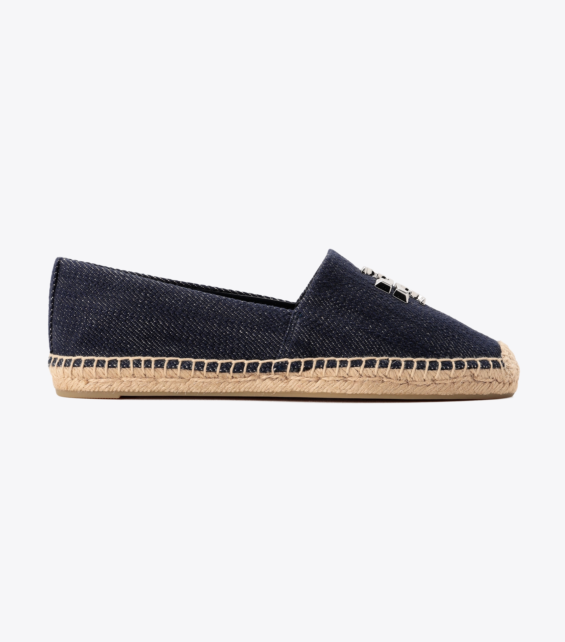 Eleanor Espadrille, Wide image number 1