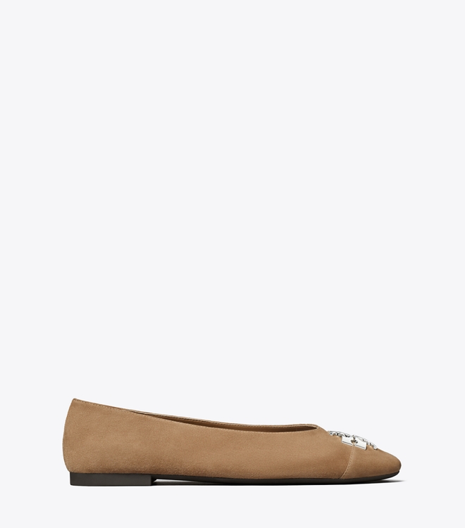 Charlie Ballet, Wide
