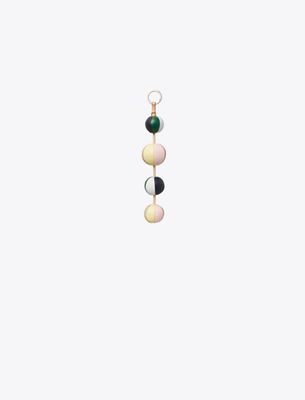  Buoy Bag Charm