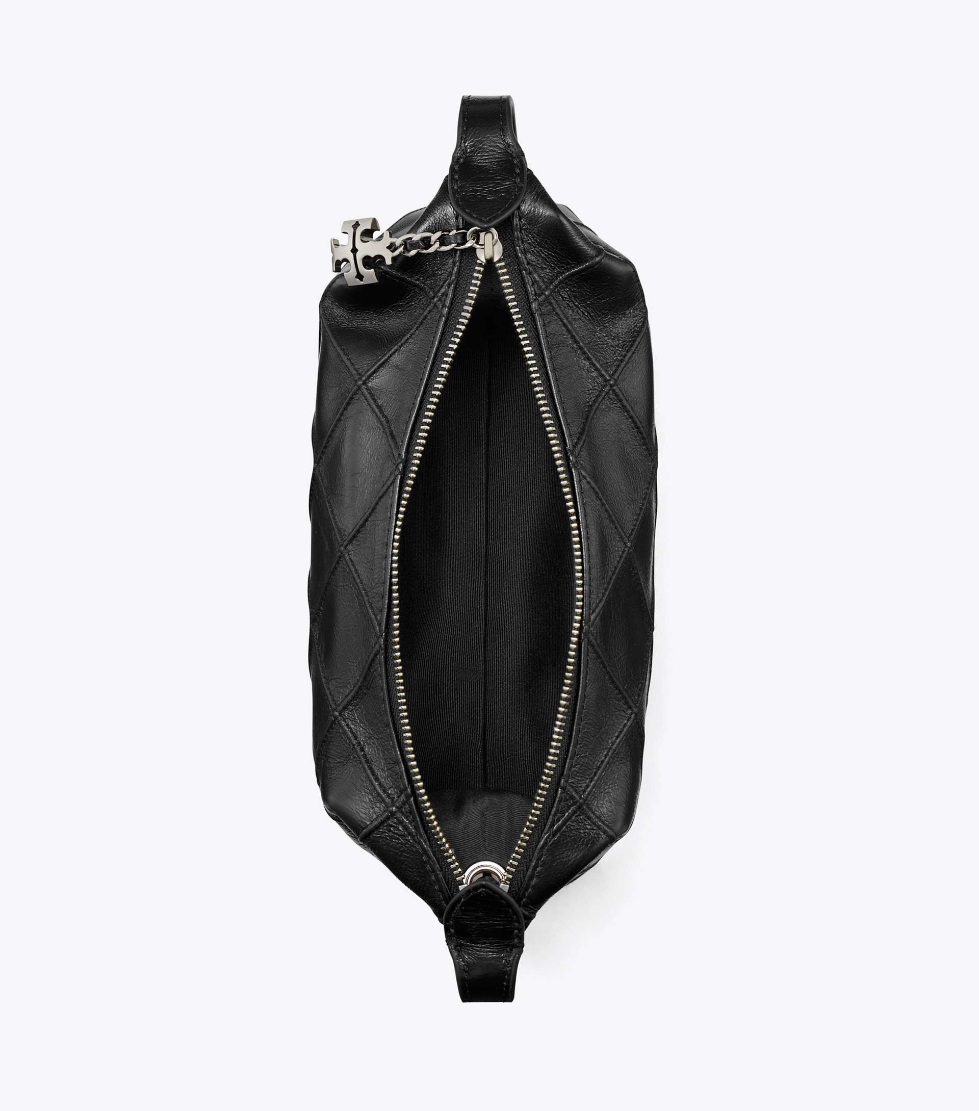 Fleming Distressed Pochette image number 5