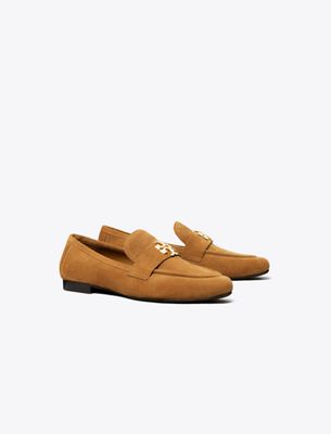  Charlie Loafer, Wide