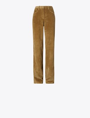  Buddy Corduroy Pant