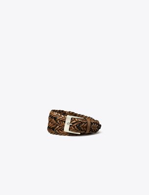Women's Designer Accessories | Tory Burch Hong Kong