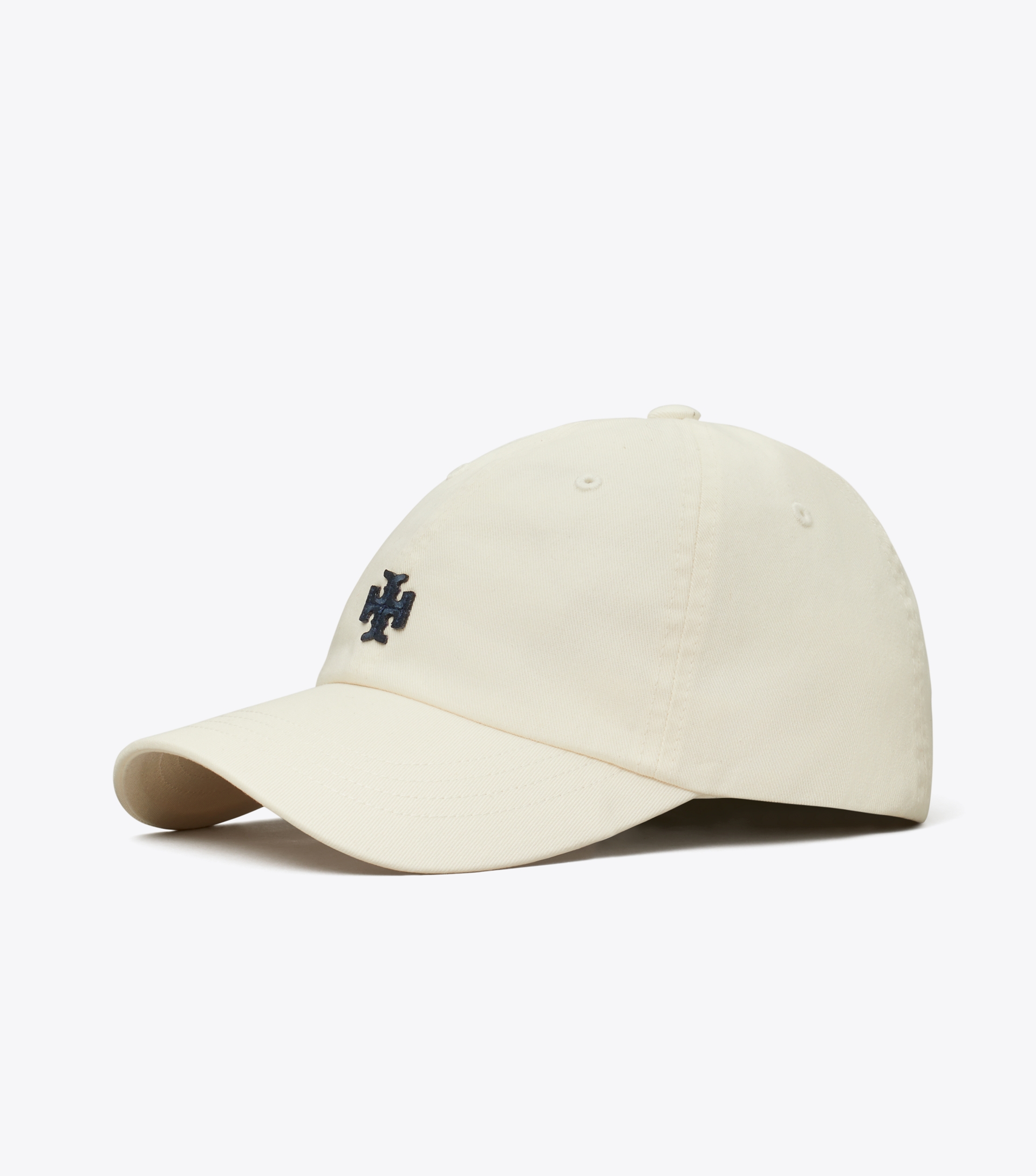 Logo Cap image number 0