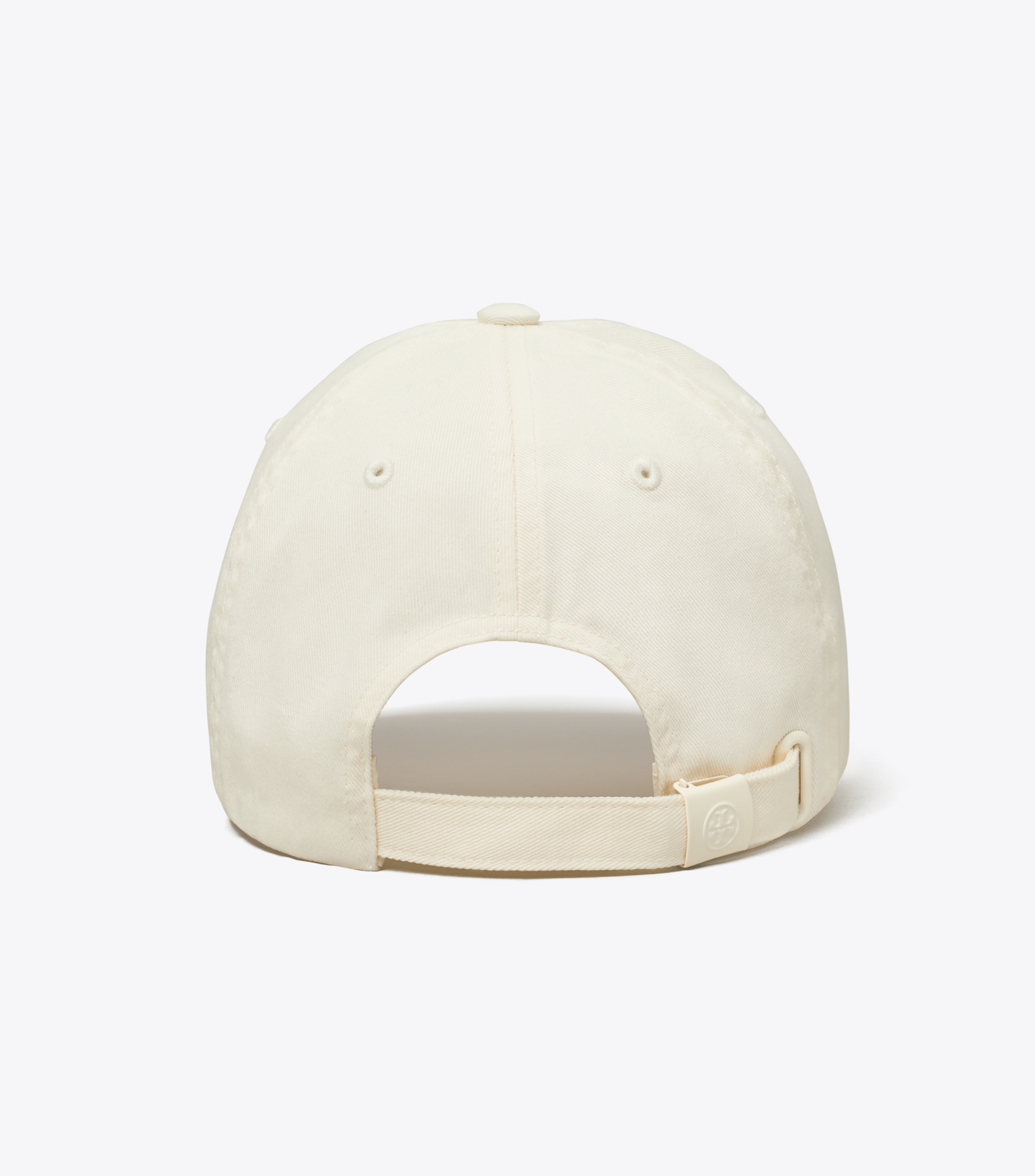 Logo Cap image number 1