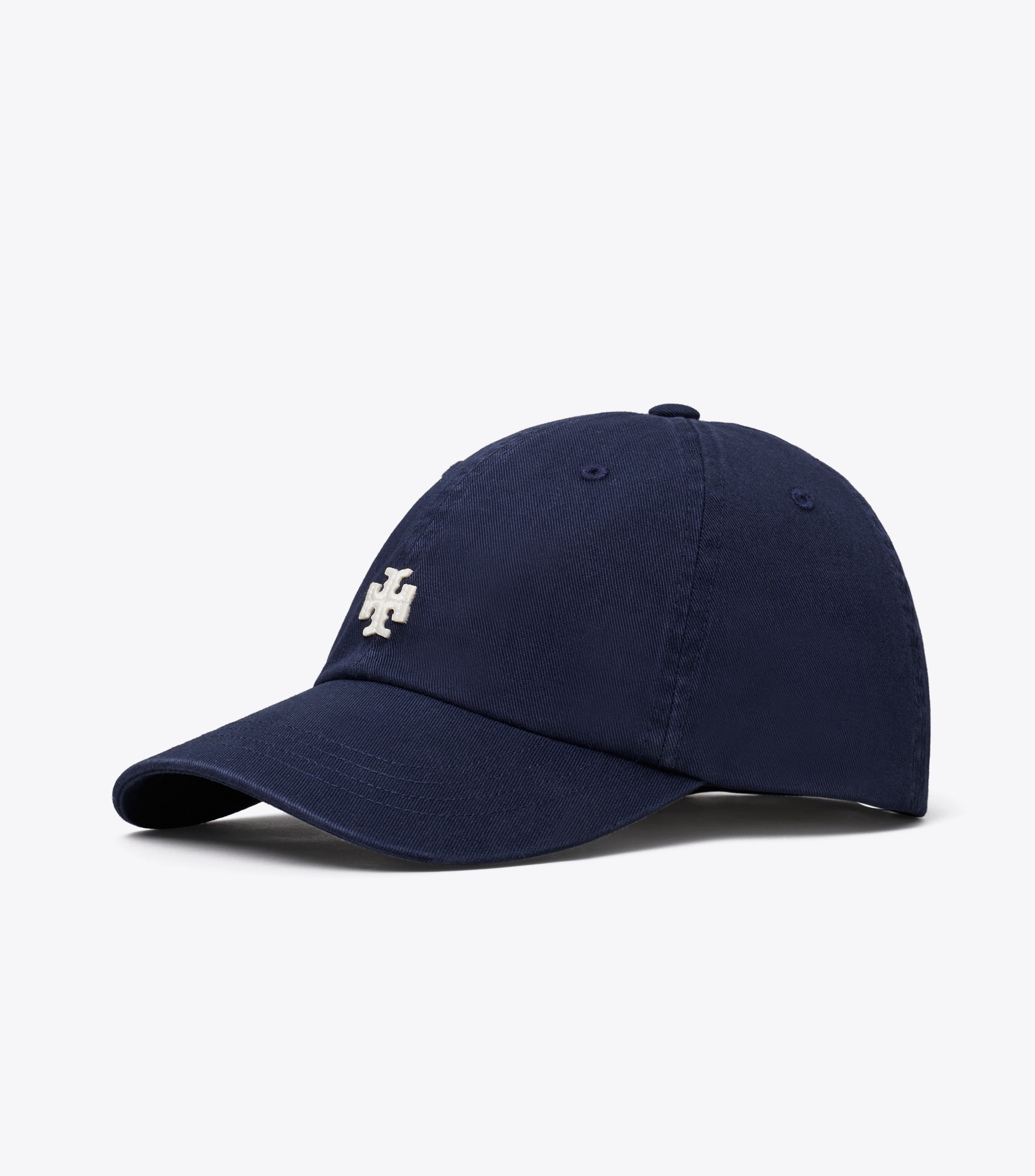 Logo Cap image number 0