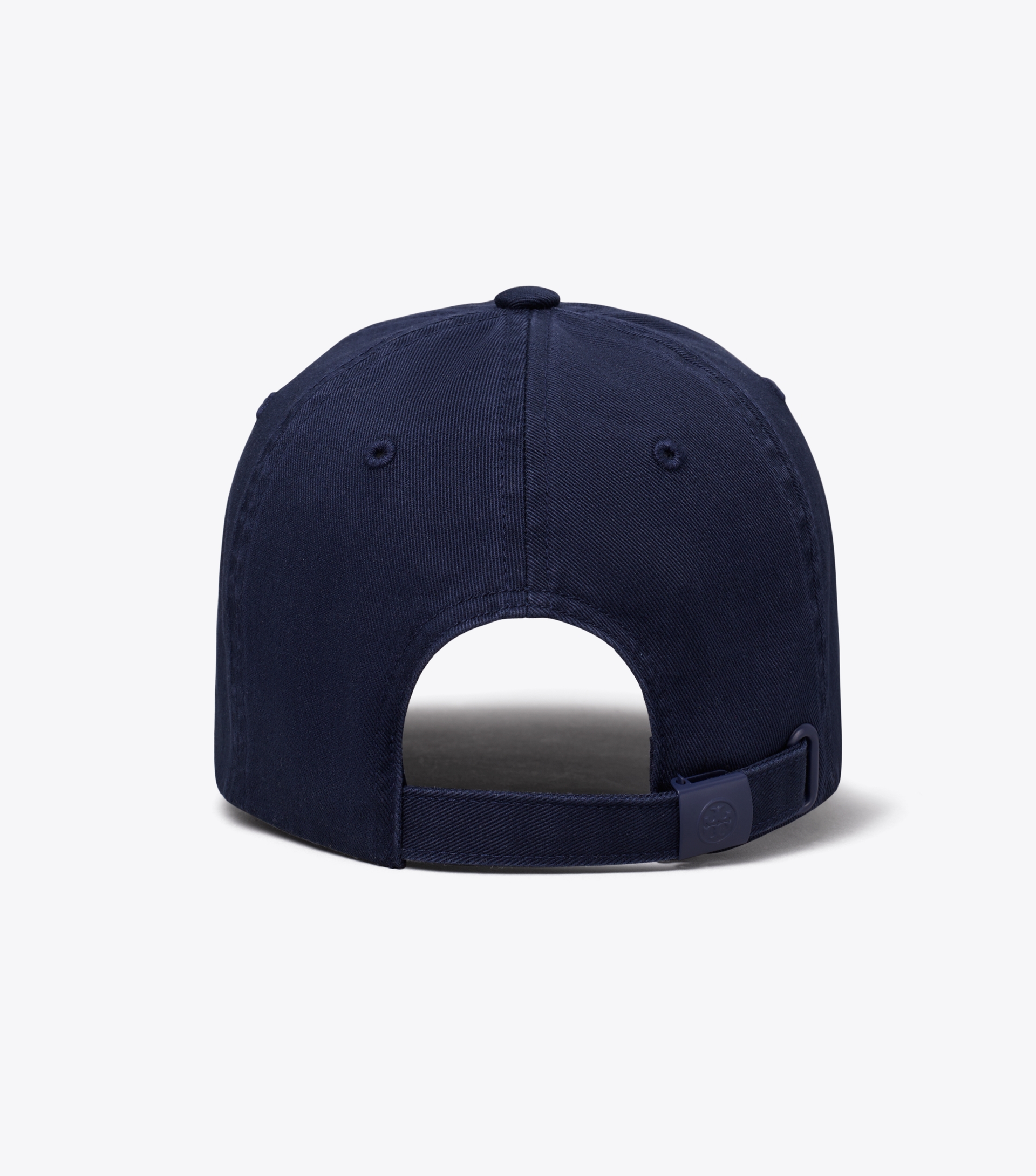 Logo Cap image number 1