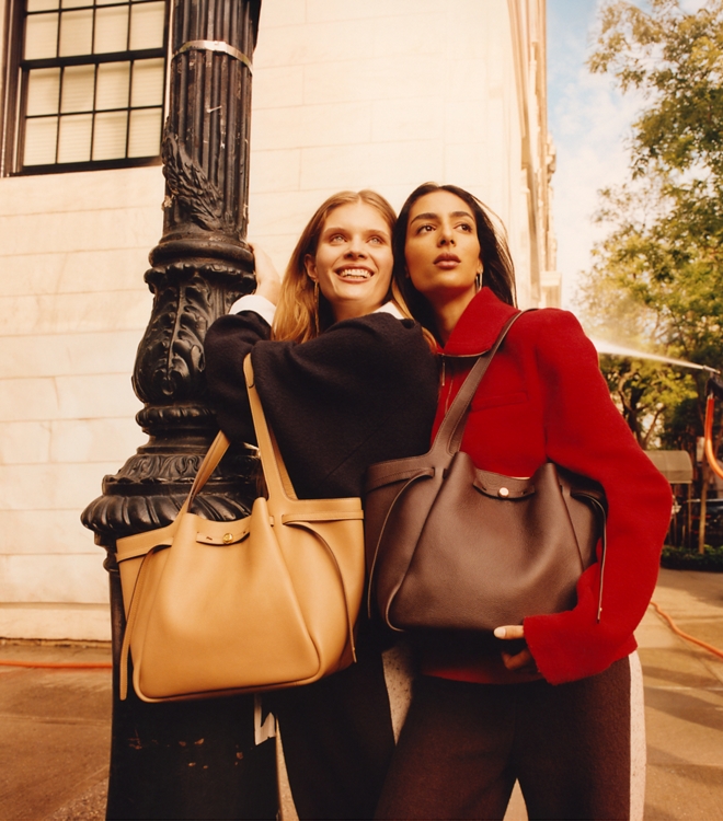 Romy Tote