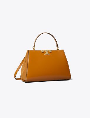  Eleanor Satchel