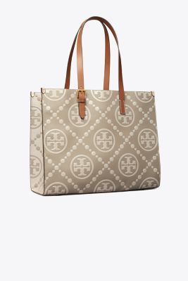 Harga tory burch on sale bag