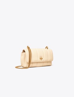 Kira eel mini shoulder on sale bag