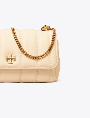 Kira Mini Flap Bag | Tory Burch