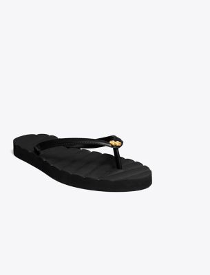 Jual Kira Flip Flop | Tory Burch