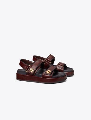 Kira sandal tory burch hotsell