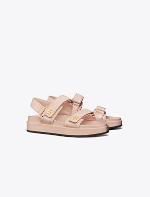  Kira Sport Sandal