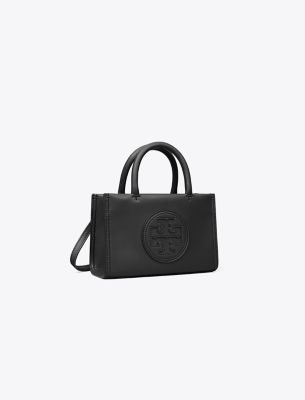  Ella Bio Mini Tote
