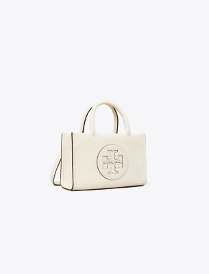  Mini Ella Bio Tote