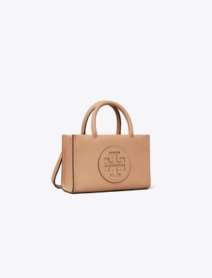  Ella Bio Mini Tote