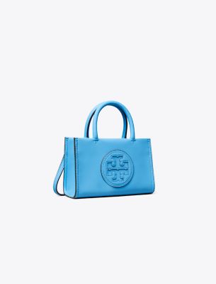 Tory Burch | ELLA BIO SMALL TOTE [正規品/関税込] Small Ella Bio Tote: Women's Designer Tote Bags | Tory Burch