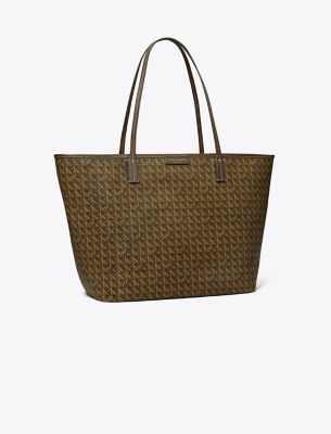 Ever Ready Zip Tote Designer Satchels Handbags Crossbody Tote Bags Tory Burch Singapore