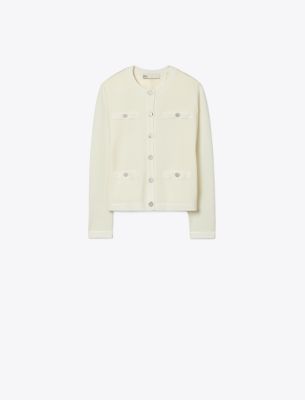  Kendra Cardigan
