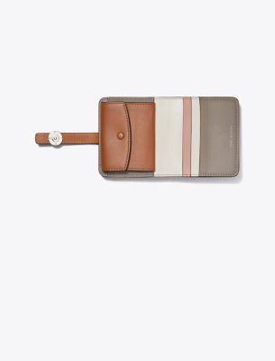 Robinson best sale mini wallet