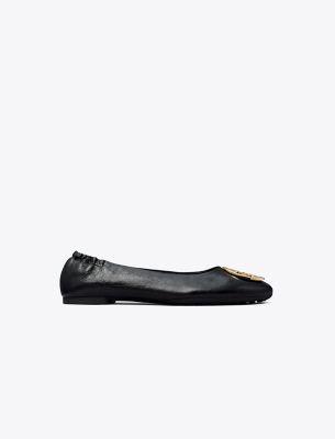 Tory Burch designer sandals Ines Multi-Strap Slide in CAMELLO angle