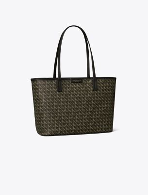  Small Ever-Ready Zip Tote