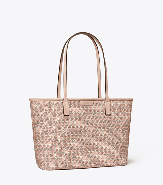  Small Ever-Ready Zip Tote