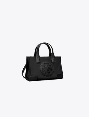 Ella Mini Tote Tory Burch