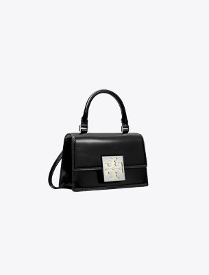 Tory burch hot sale 2019 handbags