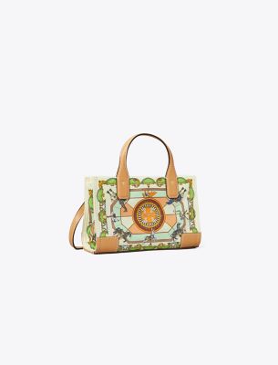 Tory Burch: Women's Clothing, Dresses, Designer Shoes, Handbags...