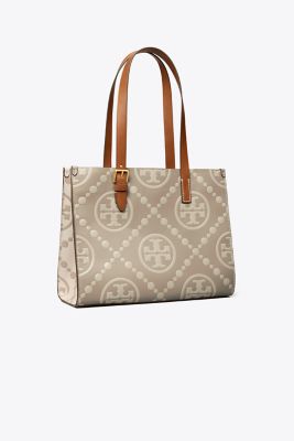 Harga beg shop tory burch