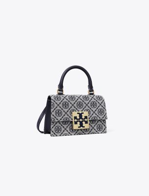  T Monogram Bon Bon Mini Bag