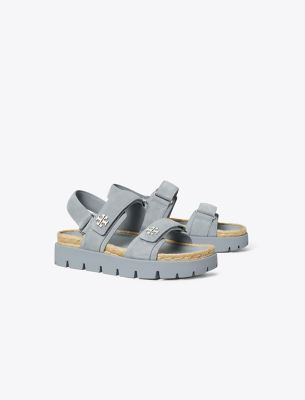  Kira Rope Sport Sandal