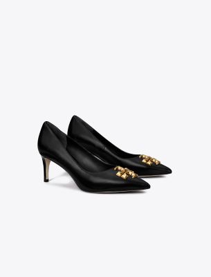 Tory burch court shoes sale