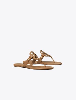  Miller Sandal