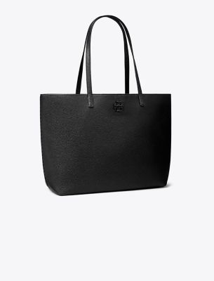 Mcgraw Tote Tory Burch