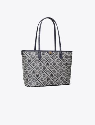 Harga beg tory on sale burch