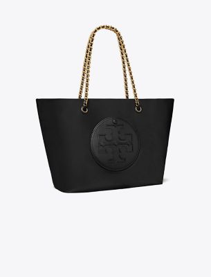  Ella Chain Tote