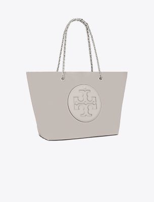  Ella Chain Tote