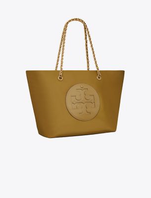  Ella Chain Tote